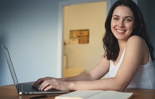 ภาษาไทยสำหรับชาวต่างชาติ