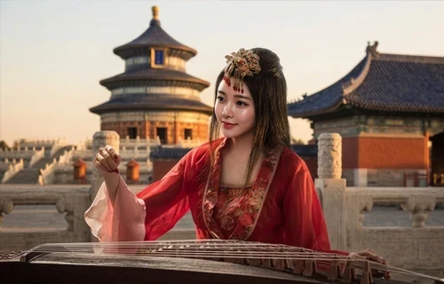 หลักสูตรภูมิปัญญา