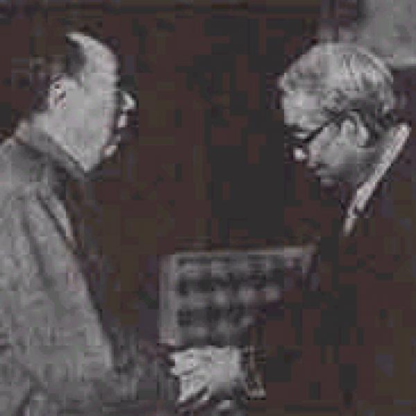 58 นาที ที่เปลี่ยนประวัติศาสตร์