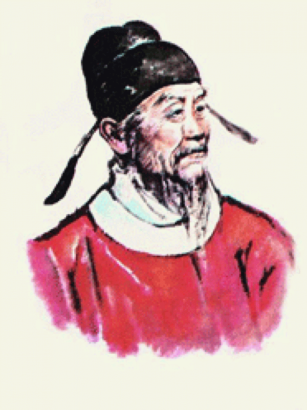 กวอโส่วจิ้ง