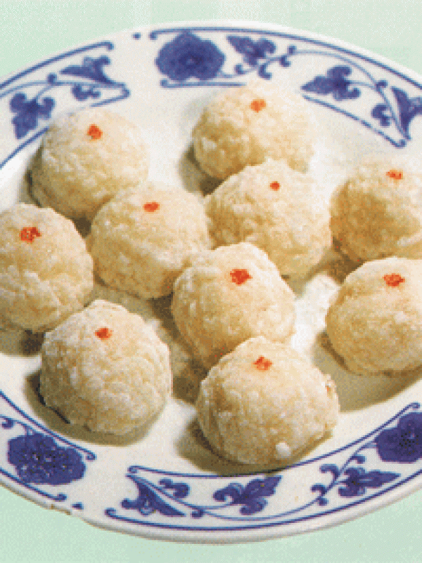 ขนมอ้ายวอวอ