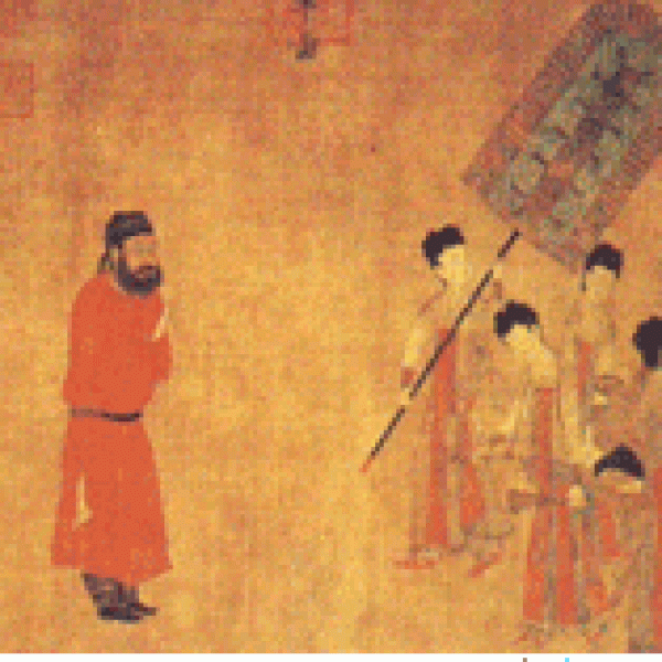 ศิลปะและวัฒนาการของพัด