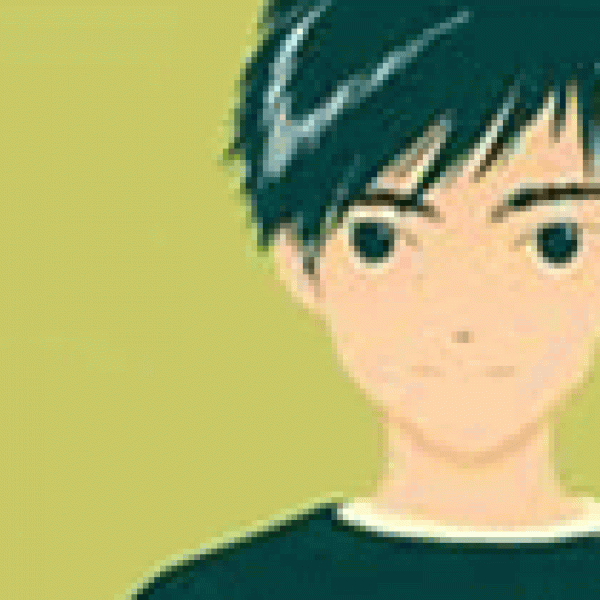 เพลง หนุ่มน้อยที่อยู่ตรงข้ามมองมาทางนี้หน่อย 对面的男孩看过来