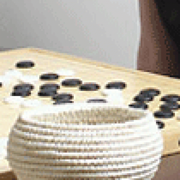 โกะคืออะไร